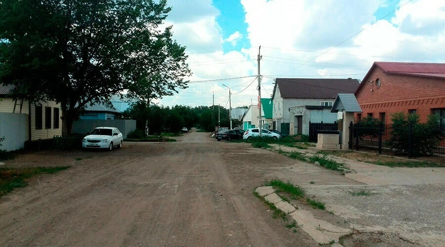 Два снимка одного места 2 Два снимка одного места 2
